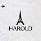 Torre Eiffel feat Marta Ferreira Single