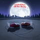 All Thru the Yay feat DEUCE THE TRUTH Single