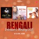Bengali Valentine s Mashup 2025 Single