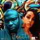 Recite feat Jeana J Single