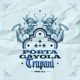 Porta Gayola Single
