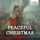 Peaceful Christmas Pastorale