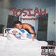 JOSIAH