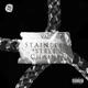 Stainless Steel Chains Single