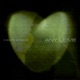 ANY LOVE EP