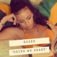 Drive Me Crazy Single
