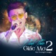 Đánh Thức Giấc Mơ 2 feat Jungle Single