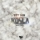Tét dir Single