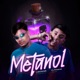 Metanol Single