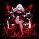 NÊMESIS Single