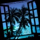Tropical Connection Original Mix Single