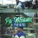 Pa Miami Single