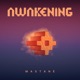 Awakening feat NAMAN Single