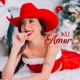 Amor no Natal Single