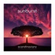 Sunburst Single