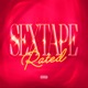 Sextape Rated