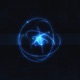ORBITALS Single