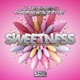 Sweetness EP