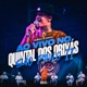 Ao Vivo no Quintal dos Orixás São Paulo II EP