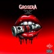 Grosera feat el dogor santoryo JAMM Single