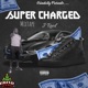 Super Charged EP