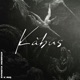 Kâbus Single