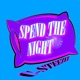 Spend the Night Single