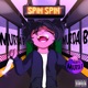 SPIN SPIN Single