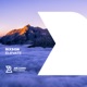 Elevate Single