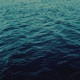 ballast demo Single
