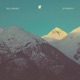 Eternity Single
