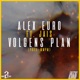 Volgens Plan feat Jais Single