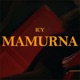 Mamurna Single
