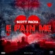 E Pain Me Single