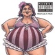 Fat B With Benefits feat Misfit the Born Hustler Single