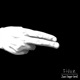 Zwei Finger breit Single
