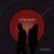 Vane Rudo Single