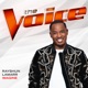 Imagine The Voice Performance Single