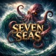 Seven Seas feat Yj Flip Side Single