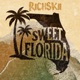 Sweet Florida Single