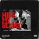 Hide My Scars Single