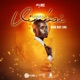 Mwana waVimbai Single