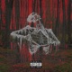 LIVID 4 Single