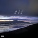 2 for 2 feat YVNG K Single