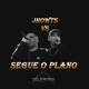 Segue o Plano feat VS Single