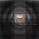 Scorpya Remix Single