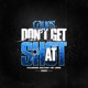 Don t Get Shot At feat Sketchy the Lowk Single