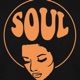 Soul 4 Soul Single