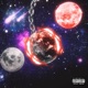 Bounce the Mixtape Vol 1