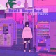 Death Binge Beat Single